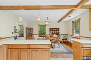 174 Mahwah Rd, Mahwah, NJ 07430 - Photo 11