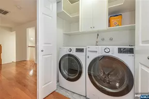 19 Matthew Road 19, Wayne, NJ 07470 - Photo 23