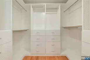 19 Matthew Road 19, Wayne, NJ 07470 - Photo 19