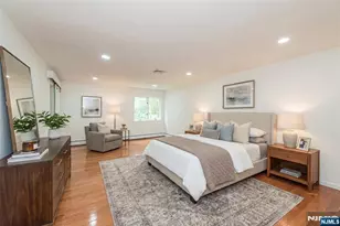 19 Matthew Road 19, Wayne, NJ 07470 - Photo 15