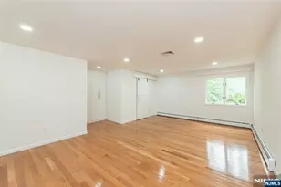 19 Matthew Road 19, Wayne, NJ 07470 - Photo 17
