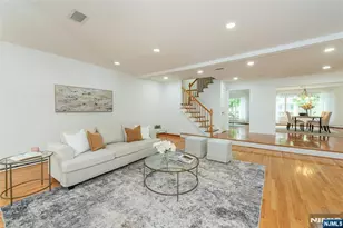 19 Matthew Road 19, Wayne, NJ 07470 - Photo 3