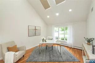 19 Matthew Road 19, Wayne, NJ 07470 - Photo 13