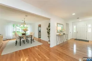 19 Matthew Road 19, Wayne, NJ 07470 - Photo 7