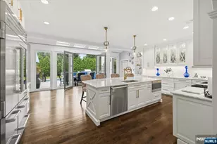 14 Sunflower Dr, Upper Saddle River, NJ 07458 - Photo 7