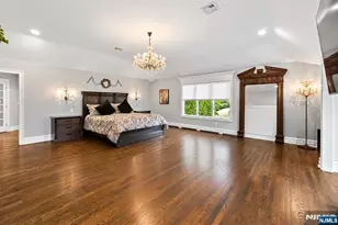 14 Sunflower Dr, Upper Saddle River, NJ 07458 - Photo 23