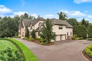 14 Sunflower Dr, Upper Saddle River, NJ 07458 - Photo 3