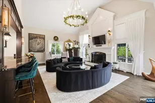 14 Sunflower Dr, Upper Saddle River, NJ 07458 - Photo 11