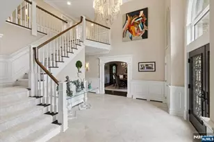 14 Sunflower Dr, Upper Saddle River, NJ 07458 - Photo 5