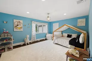 14 Sunflower Dr, Upper Saddle River, NJ 07458 - Photo 31
