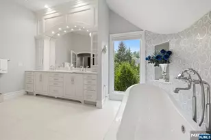 14 Sunflower Dr, Upper Saddle River, NJ 07458 - Photo 27