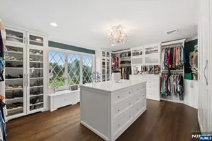 14 Sunflower Dr, Upper Saddle River, NJ 07458 - Photo 25