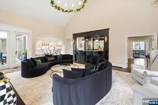14 Sunflower Dr, Upper Saddle River, NJ 07458 - Photo 13