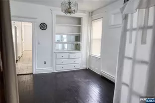 408 14th Ave, Irvington, NJ 07111 - Photo 9