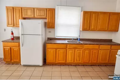 408 14th Avenue, Irvington, NJ 07111 - Photo 17