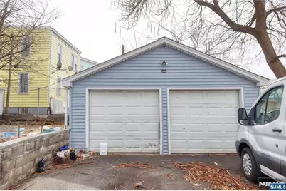 408 14th Avenue, Irvington, NJ 07111 - Photo 3