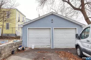 408 14th Ave, Irvington, NJ 07111 - Photo 3