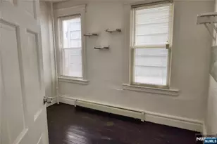 408 14th Ave, Irvington, NJ 07111 - Photo 11