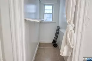 408 14th Ave, Irvington, NJ 07111 - Photo 15