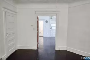 408 14th Ave, Irvington, NJ 07111 - Photo 7