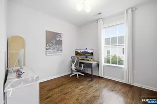 141 Roosevelt Dr, Wood Ridge, NJ 07075 - Photo 29