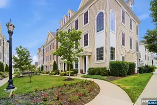 141 Roosevelt Dr, Wood Ridge, NJ 07075 - Photo 37
