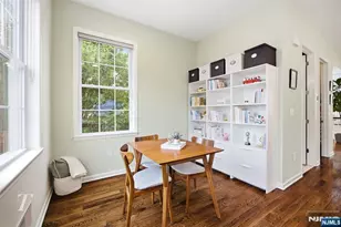 141 Roosevelt Dr, Wood Ridge, NJ 07075 - Photo 13