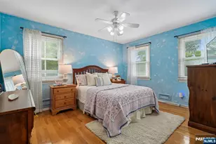 4 Elkin Dr, Livingston, NJ 07039 - Photo 13