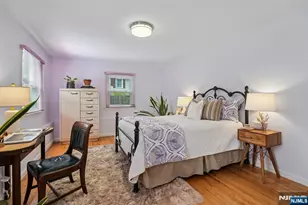 4 Elkin Dr, Livingston, NJ 07039 - Photo 19