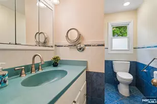 4 Elkin Dr, Livingston, NJ 07039 - Photo 17