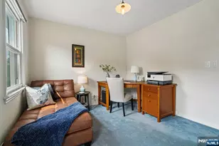 4 Elkin Dr, Livingston, NJ 07039 - Photo 11