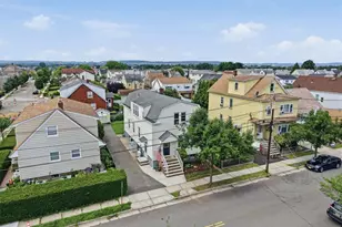 97 Bergen St, Garfield, NJ 07026 - Photo 39
