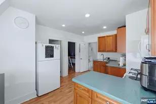 97 Bergen St, Garfield, NJ 07026 - Photo 21