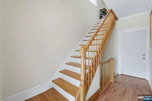 97 Bergen St, Garfield, NJ 07026 - Photo 19
