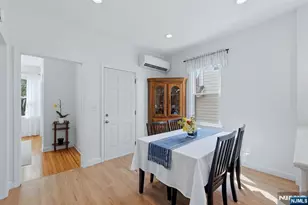97 Bergen St, Garfield, NJ 07026 - Photo 5