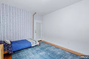 97 Bergen St, Garfield, NJ 07026 - Photo 15
