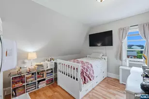 97 Bergen St, Garfield, NJ 07026 - Photo 27