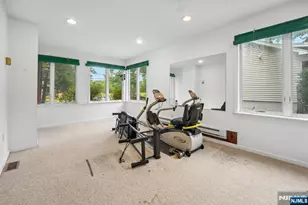 46 Lidgerwood Pkwy, Morristown, NJ 07960 - Photo 15