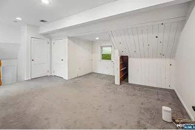 46 Lidgerwood Parkway, Morristown, NJ 07960 - Photo 29
