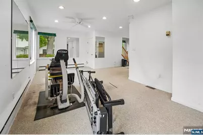 46 Lidgerwood Parkway, Morristown, NJ 07960 - Photo 13