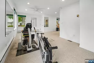46 Lidgerwood Pkwy, Morristown, NJ 07960 - Photo 13