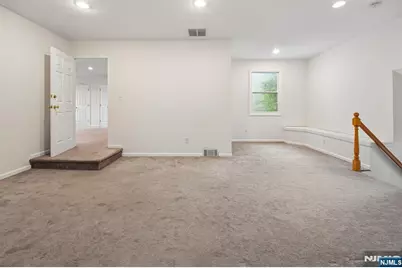 46 Lidgerwood Parkway, Morristown, NJ 07960 - Photo 27