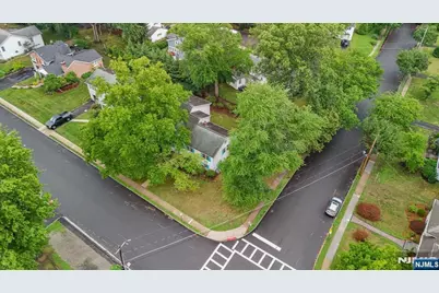 46 Lidgerwood Parkway, Morristown, NJ 07960 - Photo 33