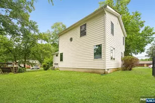 46 Lidgerwood Pkwy, Morristown, NJ 07960 - Photo 31