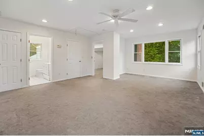 46 Lidgerwood Parkway, Morristown, NJ 07960 - Photo 21