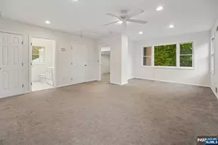 46 Lidgerwood Pkwy, Morristown, NJ 07960 - Photo 21