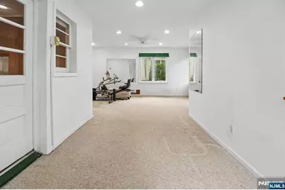 46 Lidgerwood Parkway, Morristown, NJ 07960 - Photo 11
