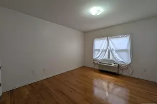 6708 Jackson Street 2, Guttenberg, NJ 07093 - Photo 11