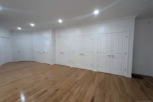 6708 Jackson Street 2, Guttenberg, NJ 07093 - Photo 5