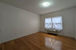 6708 Jackson Street 2, Guttenberg, NJ 07093 - Photo 13